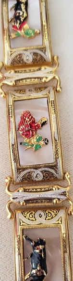 Bracelet - Picture 7 of 7